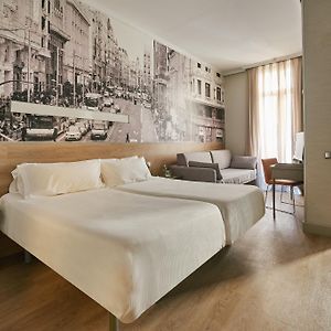 Double Kamer